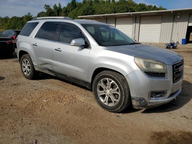 Photo 3 VIN: 1GKKVRKD2DJ257034 - GMC ACADIA SLT 