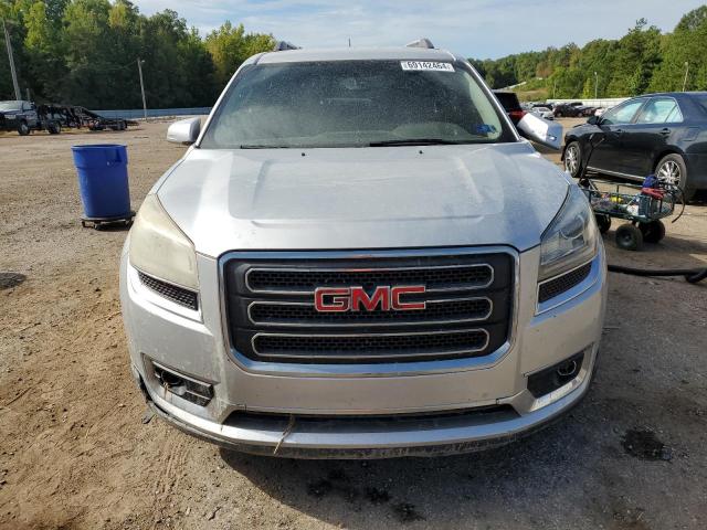 Photo 4 VIN: 1GKKVRKD2DJ257034 - GMC ACADIA SLT 