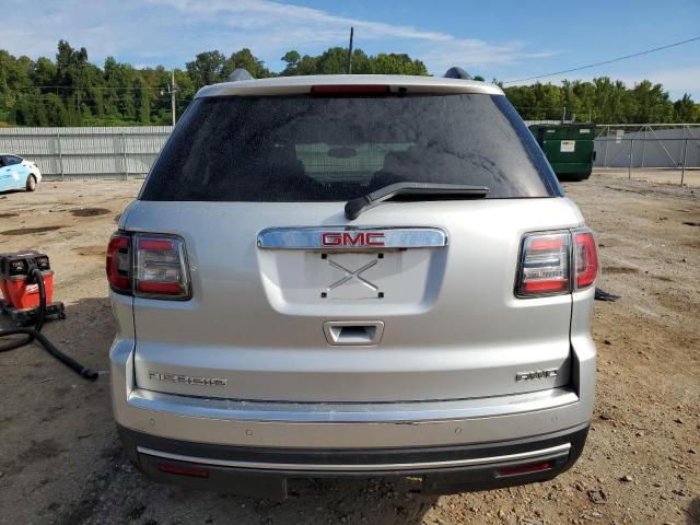 Photo 5 VIN: 1GKKVRKD2DJ257034 - GMC ACADIA SLT 