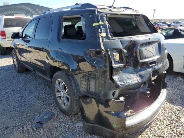 Photo 2 VIN: 1GKKVRKD2EJ131158 - GMC ACADIA SLT 