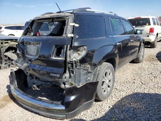 Photo 3 VIN: 1GKKVRKD2EJ131158 - GMC ACADIA SLT 