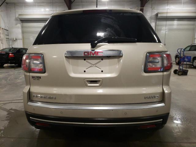 Photo 5 VIN: 1GKKVRKD2EJ131970 - GMC ACADIA 