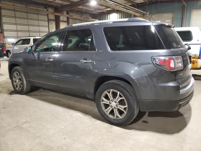 Photo 1 VIN: 1GKKVRKD2EJ139941 - GMC ACADIA SLT 