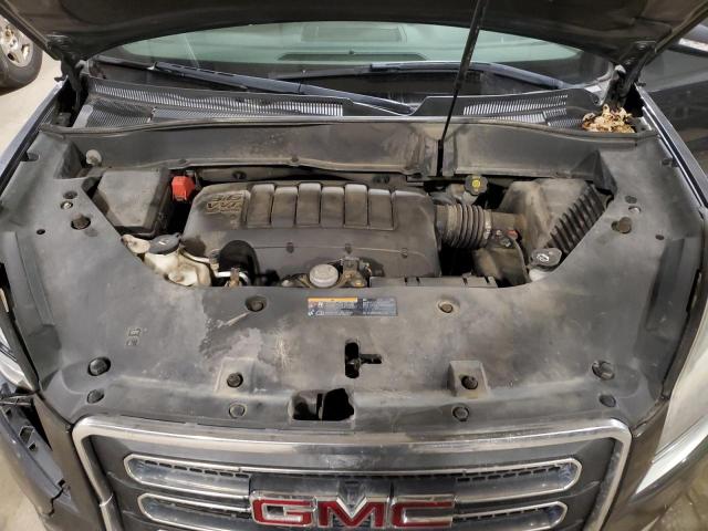 Photo 11 VIN: 1GKKVRKD2EJ139941 - GMC ACADIA SLT 