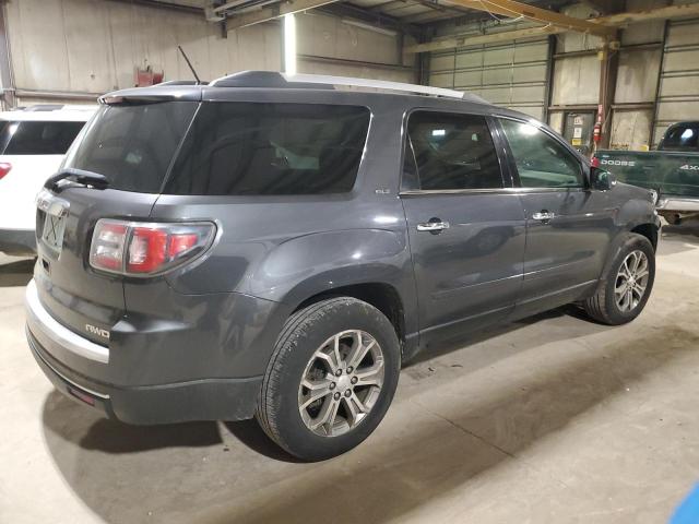 Photo 2 VIN: 1GKKVRKD2EJ139941 - GMC ACADIA SLT 