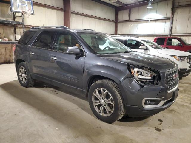 Photo 3 VIN: 1GKKVRKD2EJ139941 - GMC ACADIA SLT 