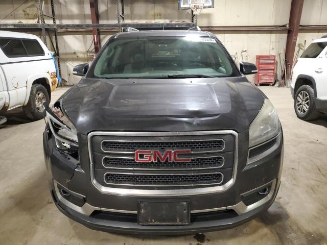 Photo 4 VIN: 1GKKVRKD2EJ139941 - GMC ACADIA SLT 