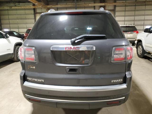 Photo 5 VIN: 1GKKVRKD2EJ139941 - GMC ACADIA SLT 