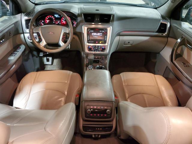 Photo 7 VIN: 1GKKVRKD2EJ139941 - GMC ACADIA SLT 