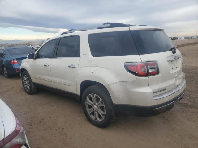 Photo 1 VIN: 1GKKVRKD2EJ170638 - GMC ACADIA SLT 