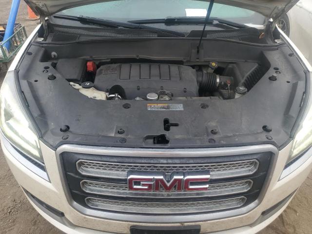 Photo 11 VIN: 1GKKVRKD2EJ170638 - GMC ACADIA SLT 