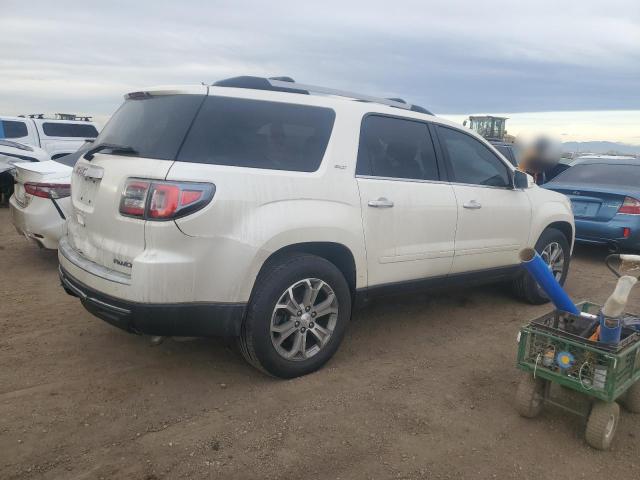 Photo 2 VIN: 1GKKVRKD2EJ170638 - GMC ACADIA SLT 