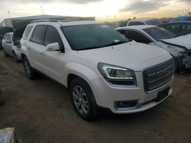 Photo 3 VIN: 1GKKVRKD2EJ170638 - GMC ACADIA SLT 