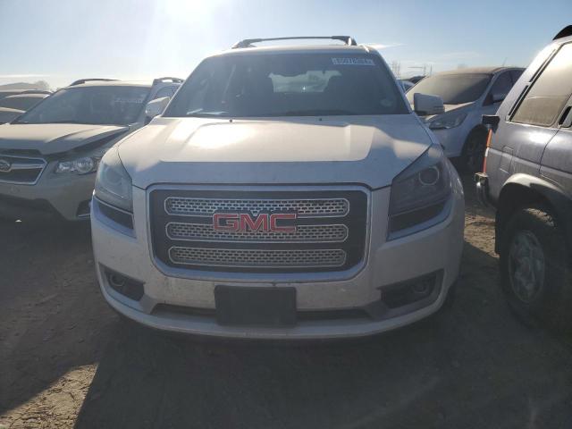 Photo 4 VIN: 1GKKVRKD2EJ170638 - GMC ACADIA SLT 