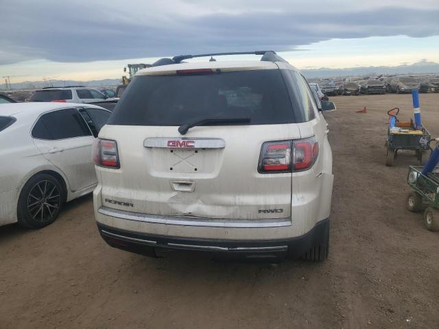 Photo 5 VIN: 1GKKVRKD2EJ170638 - GMC ACADIA SLT 