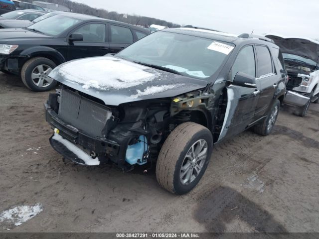 Photo 1 VIN: 1GKKVRKD2EJ283764 - GMC ACADIA 