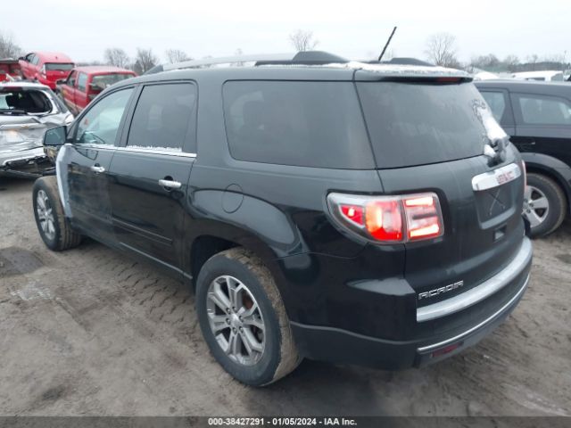 Photo 2 VIN: 1GKKVRKD2EJ283764 - GMC ACADIA 