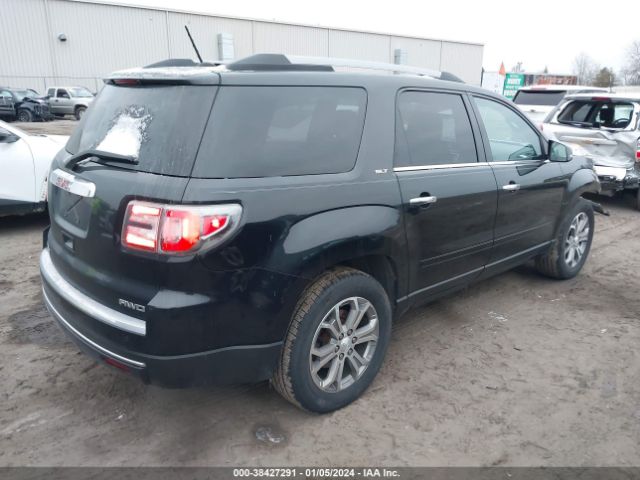 Photo 3 VIN: 1GKKVRKD2EJ283764 - GMC ACADIA 