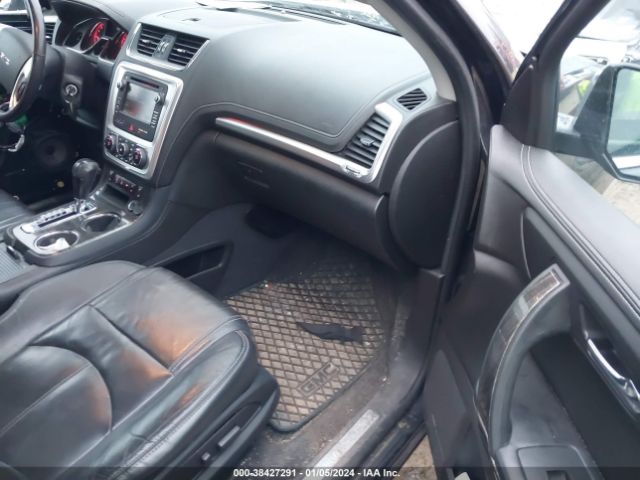 Photo 4 VIN: 1GKKVRKD2EJ283764 - GMC ACADIA 