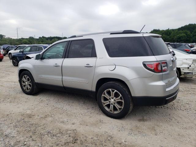 Photo 1 VIN: 1GKKVRKD2EJ297454 - GMC ACADIA SLT 