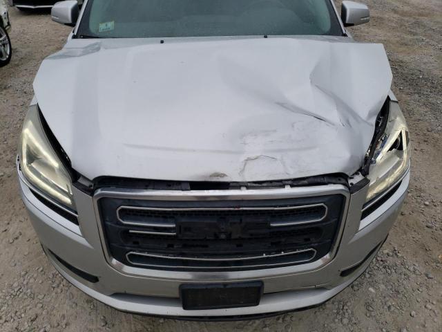 Photo 11 VIN: 1GKKVRKD2EJ297454 - GMC ACADIA SLT 