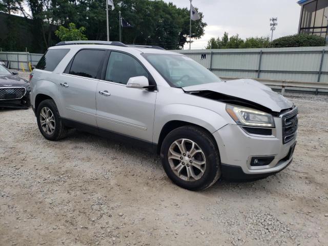 Photo 3 VIN: 1GKKVRKD2EJ297454 - GMC ACADIA SLT 