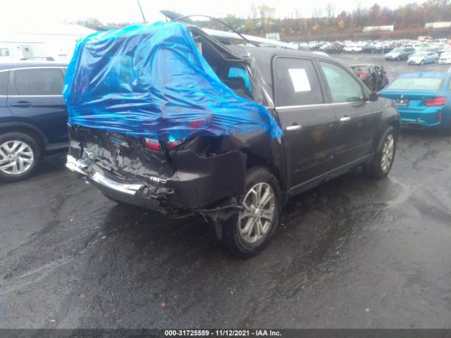 Photo 3 VIN: 1GKKVRKD2FJ101739 - GMC ACADIA 