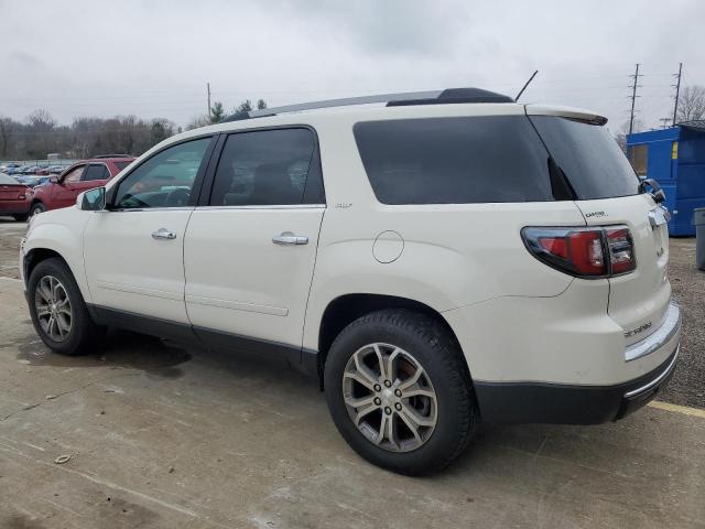 Photo 1 VIN: 1GKKVRKD2FJ105614 - GMC ACADIA SLT 