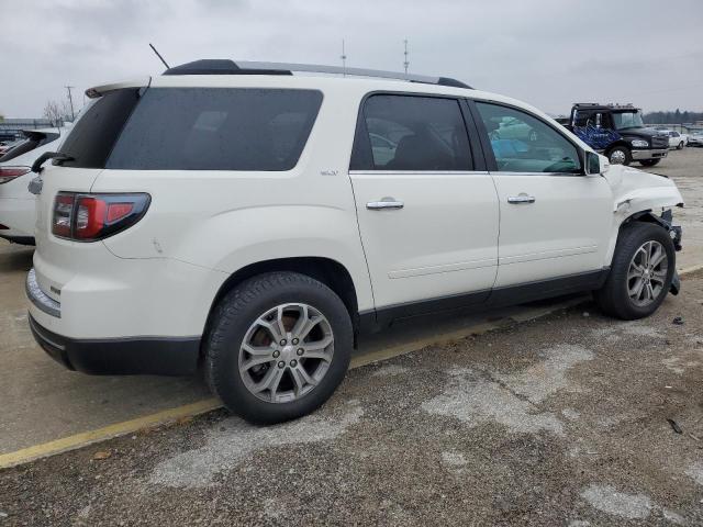 Photo 2 VIN: 1GKKVRKD2FJ105614 - GMC ACADIA SLT 