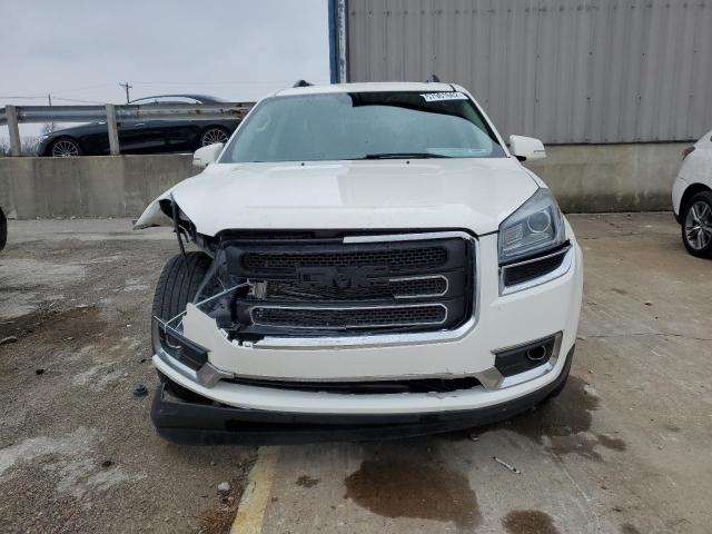 Photo 4 VIN: 1GKKVRKD2FJ105614 - GMC ACADIA SLT 