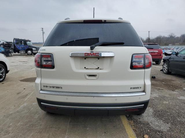 Photo 5 VIN: 1GKKVRKD2FJ105614 - GMC ACADIA SLT 