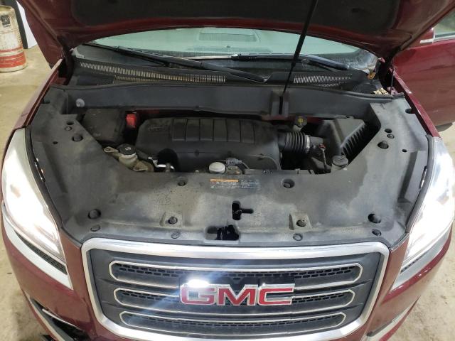 Photo 11 VIN: 1GKKVRKD2FJ162945 - GMC ACADIA SLT 