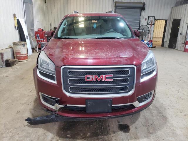 Photo 4 VIN: 1GKKVRKD2FJ162945 - GMC ACADIA SLT 