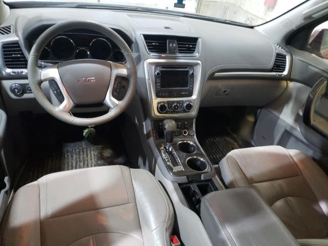 Photo 7 VIN: 1GKKVRKD2FJ162945 - GMC ACADIA SLT 