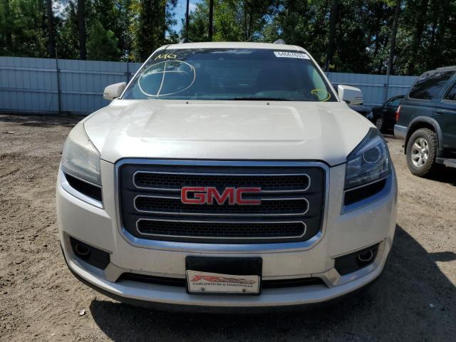 Photo 4 VIN: 1GKKVRKD2FJ206877 - GMC ACADIA SLT 