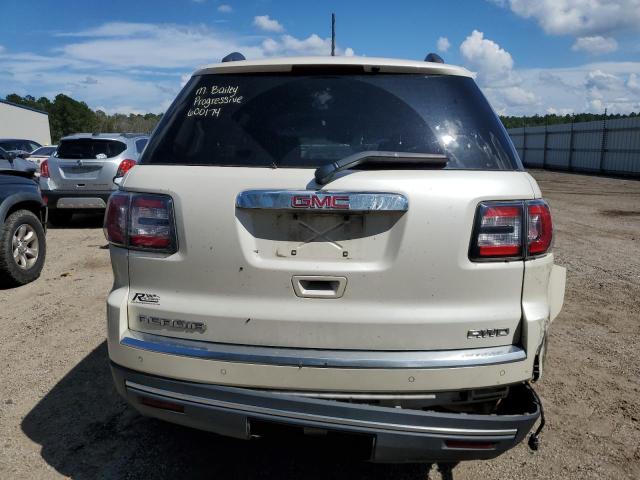 Photo 5 VIN: 1GKKVRKD2FJ206877 - GMC ACADIA SLT 