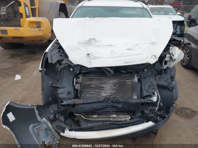 Photo 5 VIN: 1GKKVRKD2FJ215353 - GMC ACADIA 