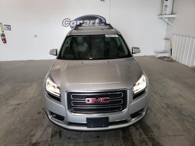 Photo 4 VIN: 1GKKVRKD2FJ272085 - GMC ACADIA SLT 