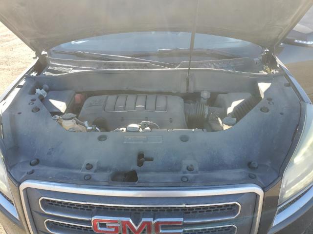 Photo 11 VIN: 1GKKVRKD2FJ285550 - GMC ACADIA 