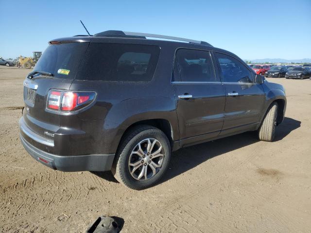 Photo 2 VIN: 1GKKVRKD2FJ285550 - GMC ACADIA 