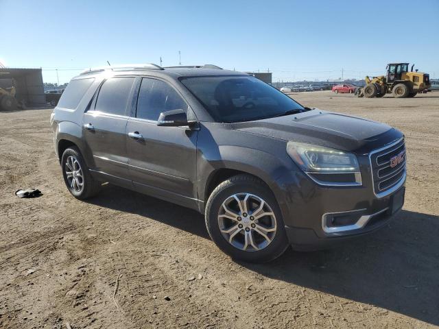 Photo 3 VIN: 1GKKVRKD2FJ285550 - GMC ACADIA 