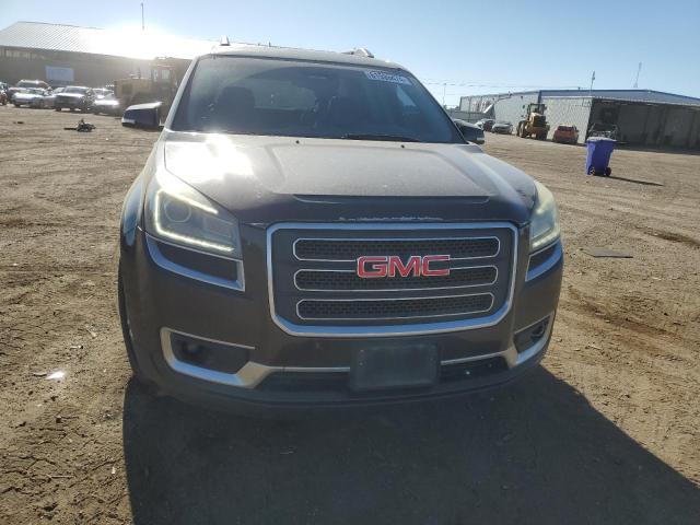 Photo 4 VIN: 1GKKVRKD2FJ285550 - GMC ACADIA 