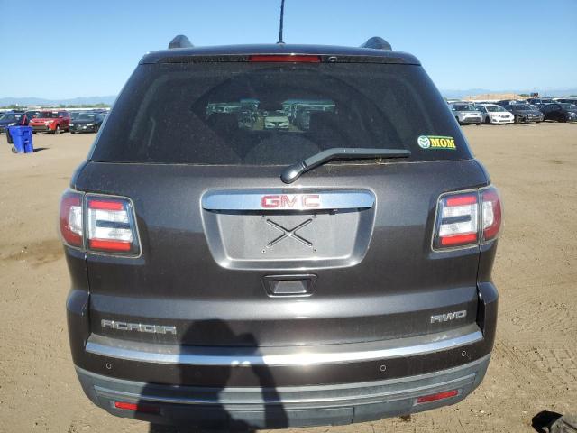 Photo 5 VIN: 1GKKVRKD2FJ285550 - GMC ACADIA 