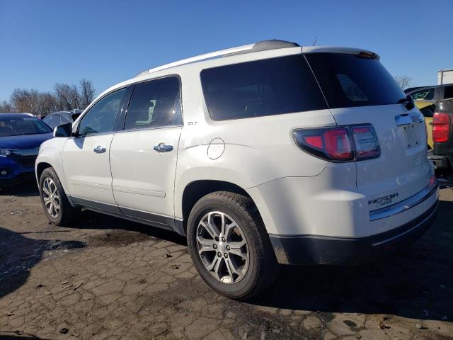 Photo 1 VIN: 1GKKVRKD2FJ293373 - GMC ACADIA 