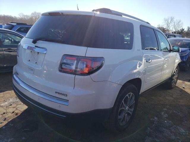 Photo 2 VIN: 1GKKVRKD2FJ293373 - GMC ACADIA 