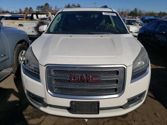 Photo 4 VIN: 1GKKVRKD2FJ293373 - GMC ACADIA 