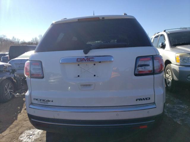 Photo 5 VIN: 1GKKVRKD2FJ293373 - GMC ACADIA 