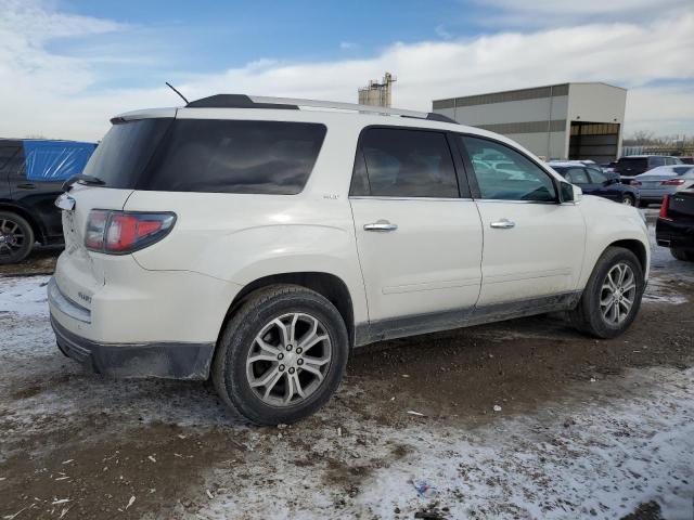 Photo 2 VIN: 1GKKVRKD2FJ295446 - GMC ACADIA 