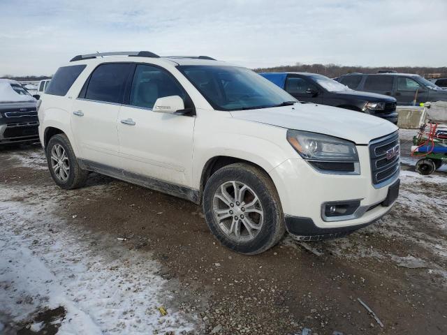 Photo 3 VIN: 1GKKVRKD2FJ295446 - GMC ACADIA 