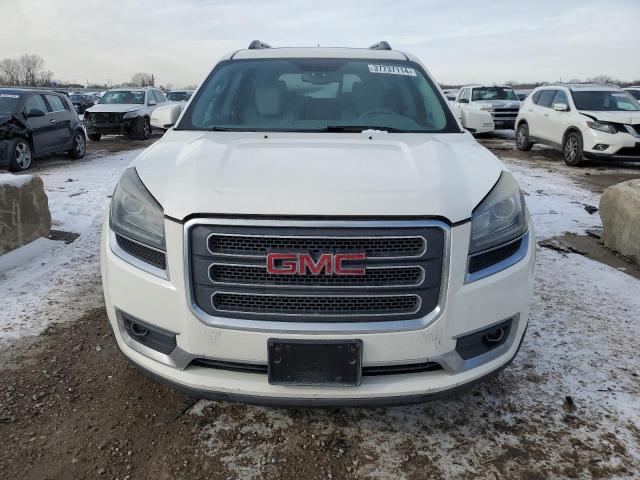 Photo 4 VIN: 1GKKVRKD2FJ295446 - GMC ACADIA 